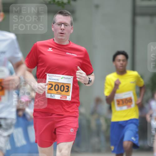 17.05.2025 - Störlauf H.Heesch http://msf.ph/oto/7881557 17.05.2025 15:25:26 Ziel  meine-sportfotos.de