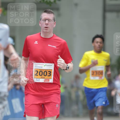 17.05.2025 - Störlauf H.Heesch http://msf.ph/oto/7881558 17.05.2025 15:25:26 Ziel  meine-sportfotos.de
