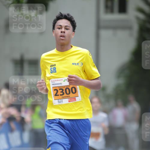 17.05.2025 - Störlauf H.Heesch http://msf.ph/oto/7881561 17.05.2025 15:25:28 Ziel  meine-sportfotos.de