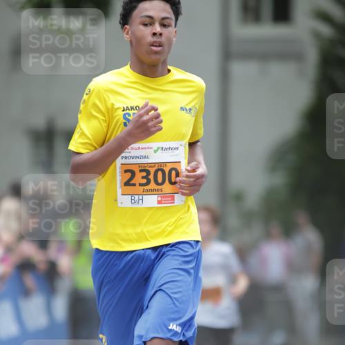 17.05.2025 - Störlauf H.Heesch http://msf.ph/oto/7881563 17.05.2025 15:25:28 Ziel  meine-sportfotos.de