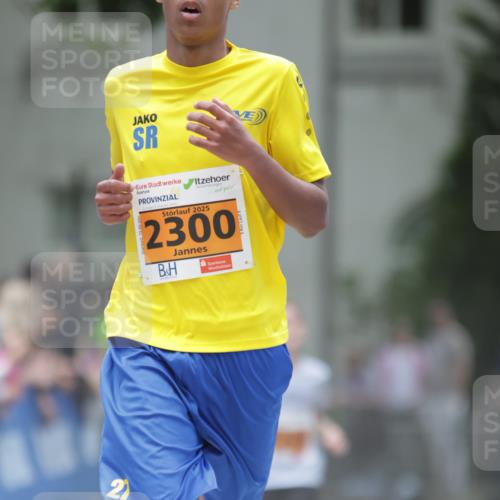 17.05.2025 - Störlauf H.Heesch http://msf.ph/oto/7881567 17.05.2025 15:25:29 Ziel  meine-sportfotos.de