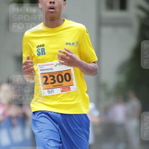 17.05.2025 - Störlauf H.Heesch http://msf.ph/oto/7881568 17.05.2025 15:25:29 Ziel  meine-sportfotos.de