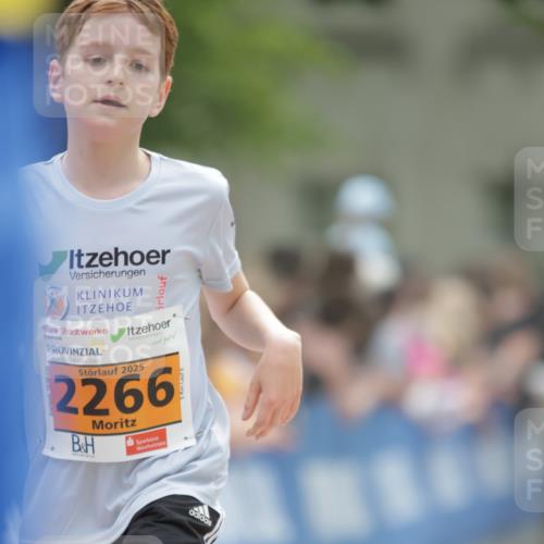 17.05.2025 - Störlauf H.Heesch http://msf.ph/oto/7881570 17.05.2025 15:25:33 Ziel  meine-sportfotos.de