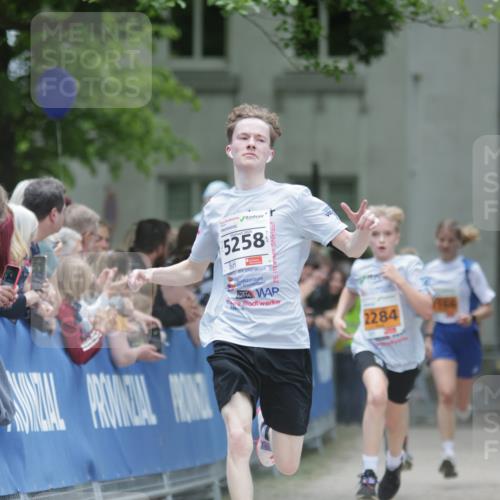 17.05.2025 - Störlauf H.Heesch http://msf.ph/oto/7881573 17.05.2025 15:25:37 Ziel  meine-sportfotos.de