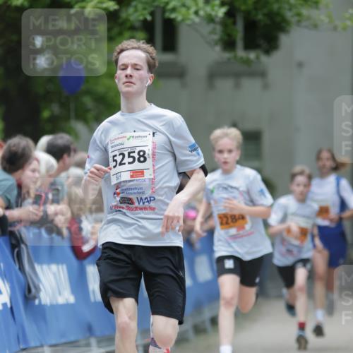 17.05.2025 - Störlauf H.Heesch http://msf.ph/oto/7881578 17.05.2025 15:25:38 Ziel  meine-sportfotos.de