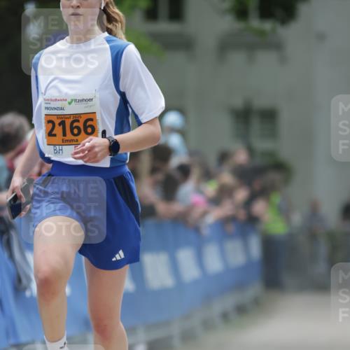 17.05.2025 - Störlauf H.Heesch http://msf.ph/oto/7881588 17.05.2025 15:25:41 Ziel  meine-sportfotos.de