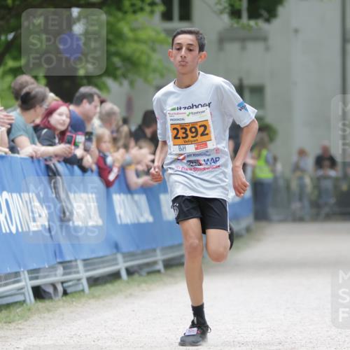 17.05.2025 - Störlauf H.Heesch http://msf.ph/oto/7881591 17.05.2025 15:25:47 Ziel  meine-sportfotos.de