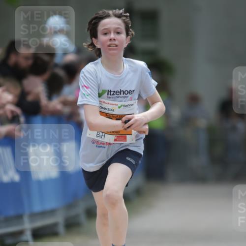 17.05.2025 - Störlauf H.Heesch http://msf.ph/oto/7881600 17.05.2025 15:26:01 Ziel  meine-sportfotos.de