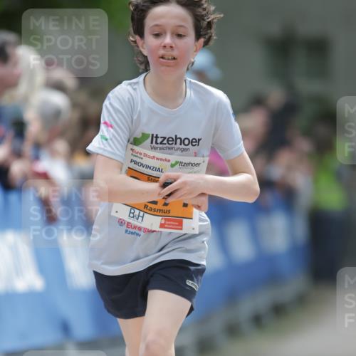 17.05.2025 - Störlauf H.Heesch http://msf.ph/oto/7881607 17.05.2025 15:26:02 Ziel  meine-sportfotos.de