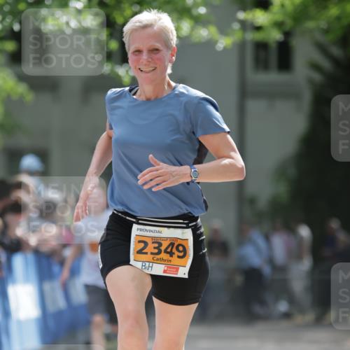 17.05.2025 - Störlauf H.Heesch http://msf.ph/oto/7881610 17.05.2025 15:26:09 Ziel  meine-sportfotos.de