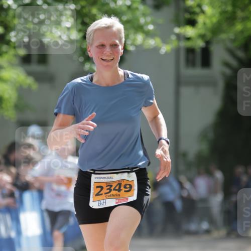 17.05.2025 - Störlauf H.Heesch http://msf.ph/oto/7881611 17.05.2025 15:26:09 Ziel  meine-sportfotos.de
