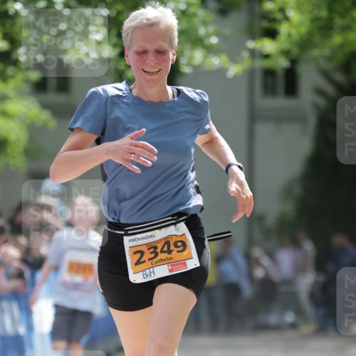 17.05.2025 - Störlauf H.Heesch http://msf.ph/oto/7881612 17.05.2025 15:26:09 Ziel  meine-sportfotos.de