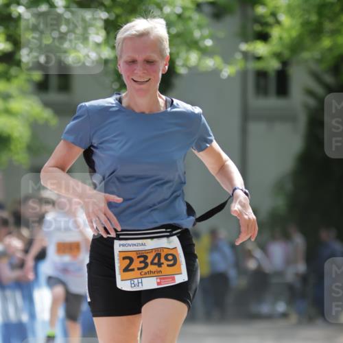 17.05.2025 - Störlauf H.Heesch http://msf.ph/oto/7881613 17.05.2025 15:26:10 Ziel  meine-sportfotos.de