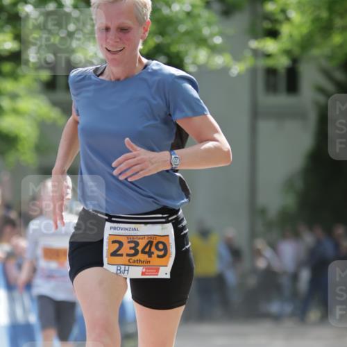 17.05.2025 - Störlauf H.Heesch http://msf.ph/oto/7881615 17.05.2025 15:26:10 Ziel  meine-sportfotos.de