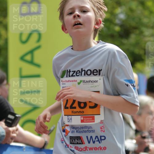 17.05.2025 - Störlauf H.Heesch http://msf.ph/oto/7881620 17.05.2025 15:26:13 Ziel  meine-sportfotos.de