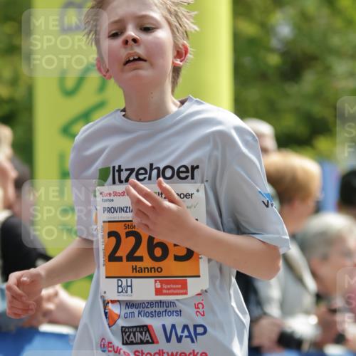 17.05.2025 - Störlauf H.Heesch http://msf.ph/oto/7881621 17.05.2025 15:26:13 Ziel  meine-sportfotos.de