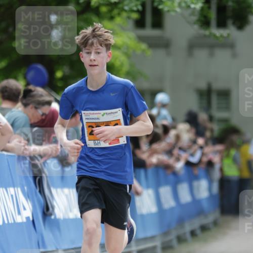 17.05.2025 - Störlauf H.Heesch http://msf.ph/oto/7881622 17.05.2025 15:26:20 Ziel  meine-sportfotos.de