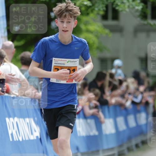 17.05.2025 - Störlauf H.Heesch http://msf.ph/oto/7881624 17.05.2025 15:26:20 Ziel  meine-sportfotos.de