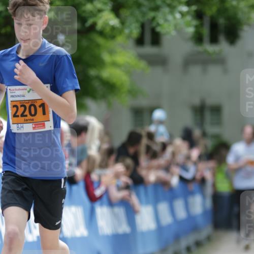 17.05.2025 - Störlauf H.Heesch http://msf.ph/oto/7881626 17.05.2025 15:26:21 Ziel  meine-sportfotos.de