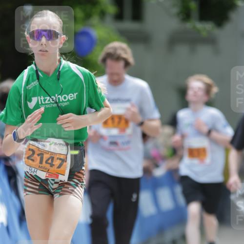 17.05.2025 - Störlauf H.Heesch http://msf.ph/oto/7881630 17.05.2025 15:26:26 Ziel  meine-sportfotos.de
