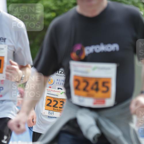 17.05.2025 - Störlauf H.Heesch http://msf.ph/oto/7881636 17.05.2025 15:26:29 Ziel  meine-sportfotos.de
