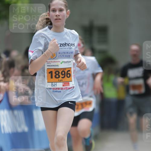 17.05.2025 - Störlauf H.Heesch http://msf.ph/oto/7881641 17.05.2025 15:26:32 Ziel  meine-sportfotos.de