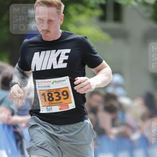 17.05.2025 - Störlauf H.Heesch http://msf.ph/oto/7881646 17.05.2025 15:26:35 Ziel  meine-sportfotos.de