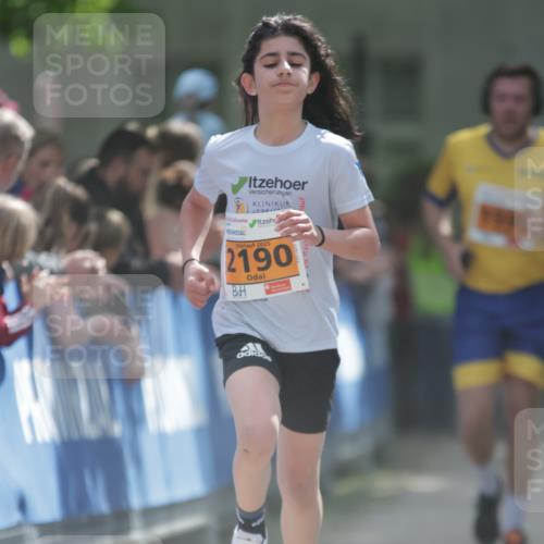 17.05.2025 - Störlauf H.Heesch http://msf.ph/oto/7881658 17.05.2025 15:26:52 Ziel  meine-sportfotos.de