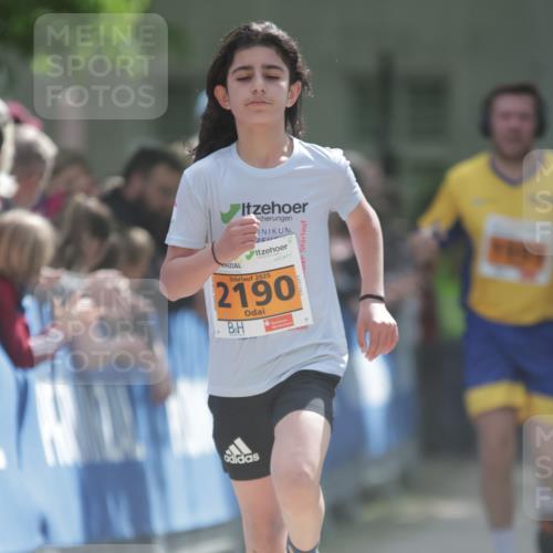 17.05.2025 - Störlauf H.Heesch http://msf.ph/oto/7881660 17.05.2025 15:26:52 Ziel  meine-sportfotos.de