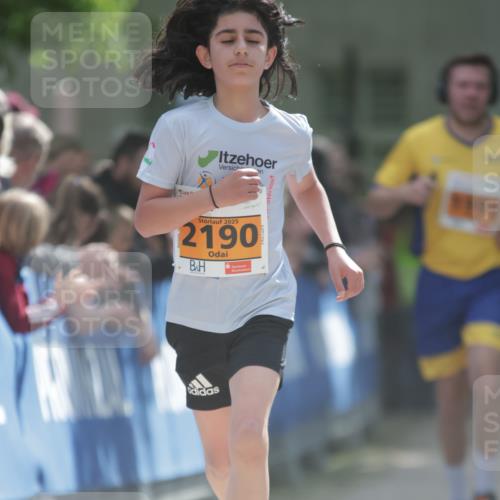 17.05.2025 - Störlauf H.Heesch http://msf.ph/oto/7881661 17.05.2025 15:26:53 Ziel  meine-sportfotos.de
