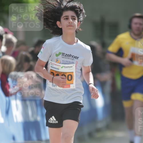 17.05.2025 - Störlauf H.Heesch http://msf.ph/oto/7881662 17.05.2025 15:26:53 Ziel  meine-sportfotos.de