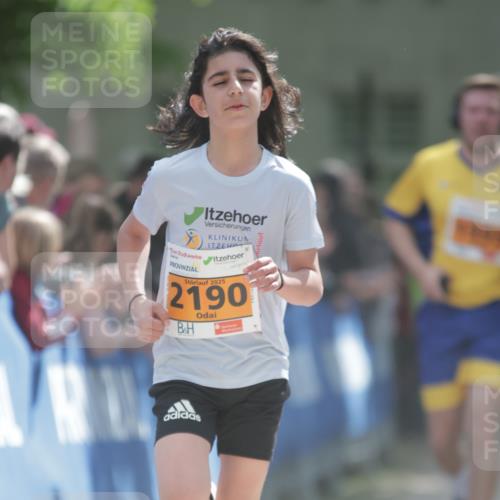 17.05.2025 - Störlauf H.Heesch http://msf.ph/oto/7881663 17.05.2025 15:26:53 Ziel  meine-sportfotos.de