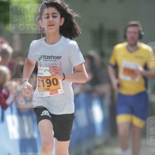 17.05.2025 - Störlauf H.Heesch http://msf.ph/oto/7881664 17.05.2025 15:26:53 Ziel  meine-sportfotos.de