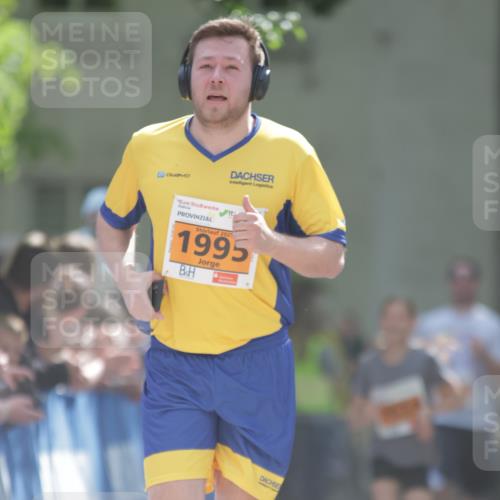 17.05.2025 - Störlauf H.Heesch http://msf.ph/oto/7881666 17.05.2025 15:26:55 Ziel  meine-sportfotos.de