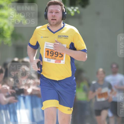 17.05.2025 - Störlauf H.Heesch http://msf.ph/oto/7881667 17.05.2025 15:26:55 Ziel  meine-sportfotos.de