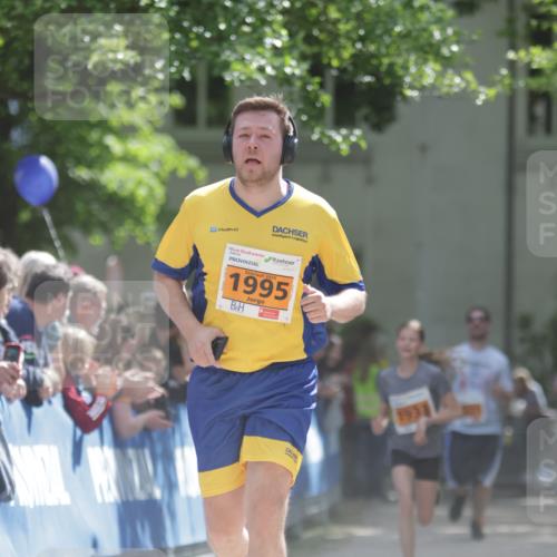 17.05.2025 - Störlauf H.Heesch http://msf.ph/oto/7881671 17.05.2025 15:26:56 Ziel  meine-sportfotos.de