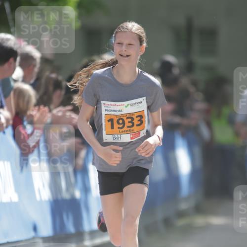 17.05.2025 - Störlauf H.Heesch http://msf.ph/oto/7881675 17.05.2025 15:26:58 Ziel  meine-sportfotos.de
