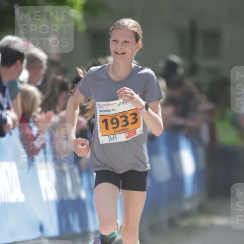 17.05.2025 - Störlauf H.Heesch http://msf.ph/oto/7881676 17.05.2025 15:26:58 Ziel  meine-sportfotos.de