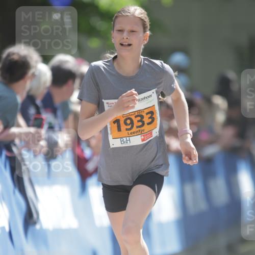 17.05.2025 - Störlauf H.Heesch http://msf.ph/oto/7881678 17.05.2025 15:26:59 Ziel  meine-sportfotos.de