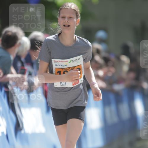 17.05.2025 - Störlauf H.Heesch http://msf.ph/oto/7881679 17.05.2025 15:26:59 Ziel  meine-sportfotos.de
