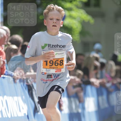 17.05.2025 - Störlauf H.Heesch http://msf.ph/oto/7881685 17.05.2025 15:27:06 Ziel  meine-sportfotos.de