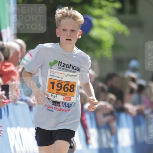 17.05.2025 - Störlauf H.Heesch http://msf.ph/oto/7881687 17.05.2025 15:27:06 Ziel  meine-sportfotos.de