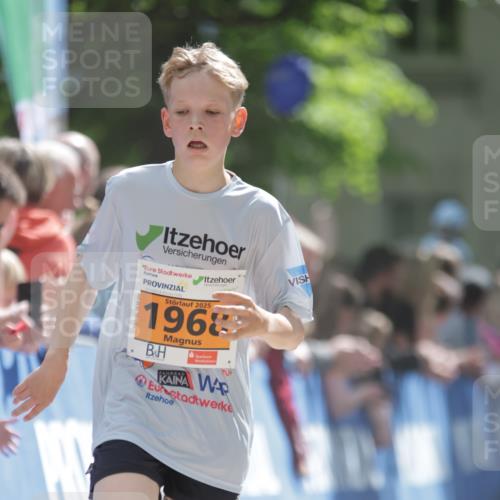 17.05.2025 - Störlauf H.Heesch http://msf.ph/oto/7881688 17.05.2025 15:27:06 Ziel  meine-sportfotos.de