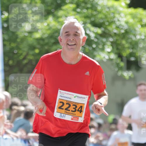 17.05.2025 - Störlauf H.Heesch http://msf.ph/oto/7881693 17.05.2025 15:27:17 Ziel  meine-sportfotos.de