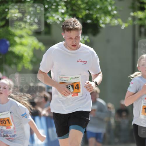 17.05.2025 - Störlauf H.Heesch http://msf.ph/oto/7881697 17.05.2025 15:27:18 Ziel  meine-sportfotos.de