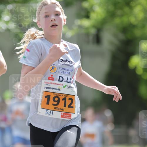 17.05.2025 - Störlauf H.Heesch http://msf.ph/oto/7881704 17.05.2025 15:27:20 Ziel  meine-sportfotos.de