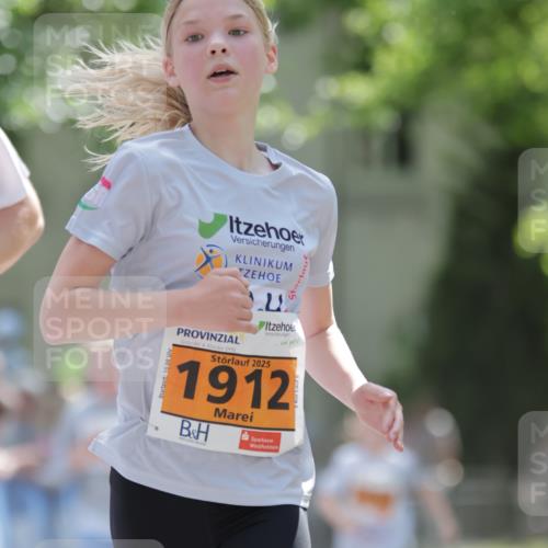 17.05.2025 - Störlauf H.Heesch http://msf.ph/oto/7881705 17.05.2025 15:27:20 Ziel  meine-sportfotos.de