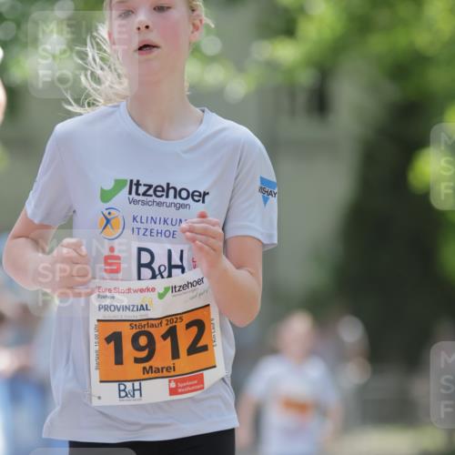 17.05.2025 - Störlauf H.Heesch http://msf.ph/oto/7881706 17.05.2025 15:27:20 Ziel  meine-sportfotos.de