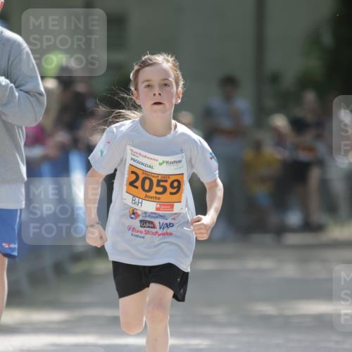 17.05.2025 - Störlauf H.Heesch http://msf.ph/oto/7881709 17.05.2025 15:27:22 Ziel  meine-sportfotos.de