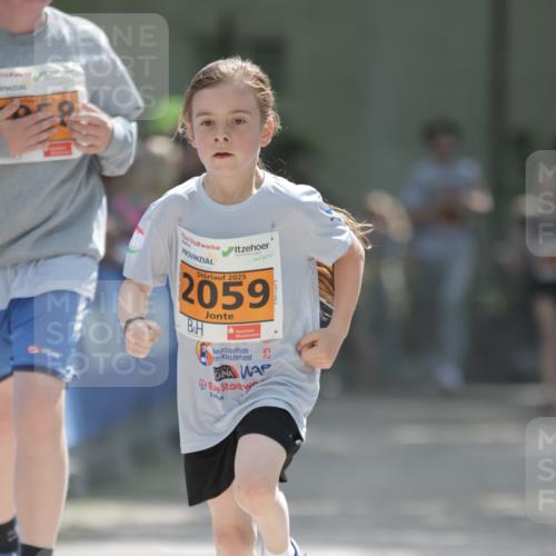 17.05.2025 - Störlauf H.Heesch http://msf.ph/oto/7881711 17.05.2025 15:27:22 Ziel  meine-sportfotos.de